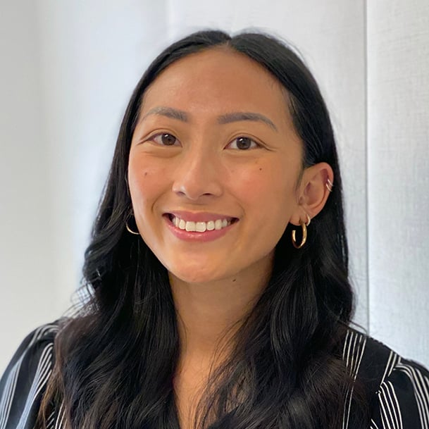 Jadine Nishimoto LVN Jadine Nishimoto