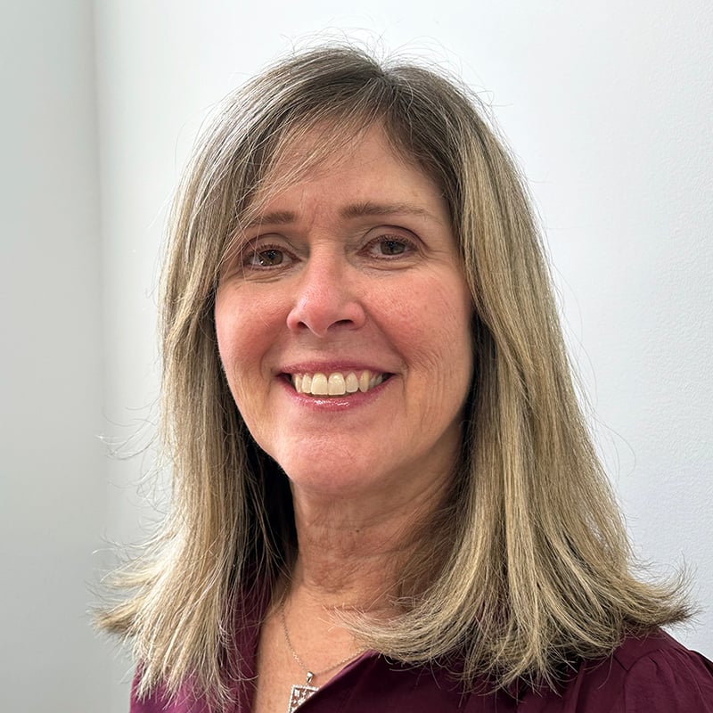 Kerry W Kerry W poses for photo