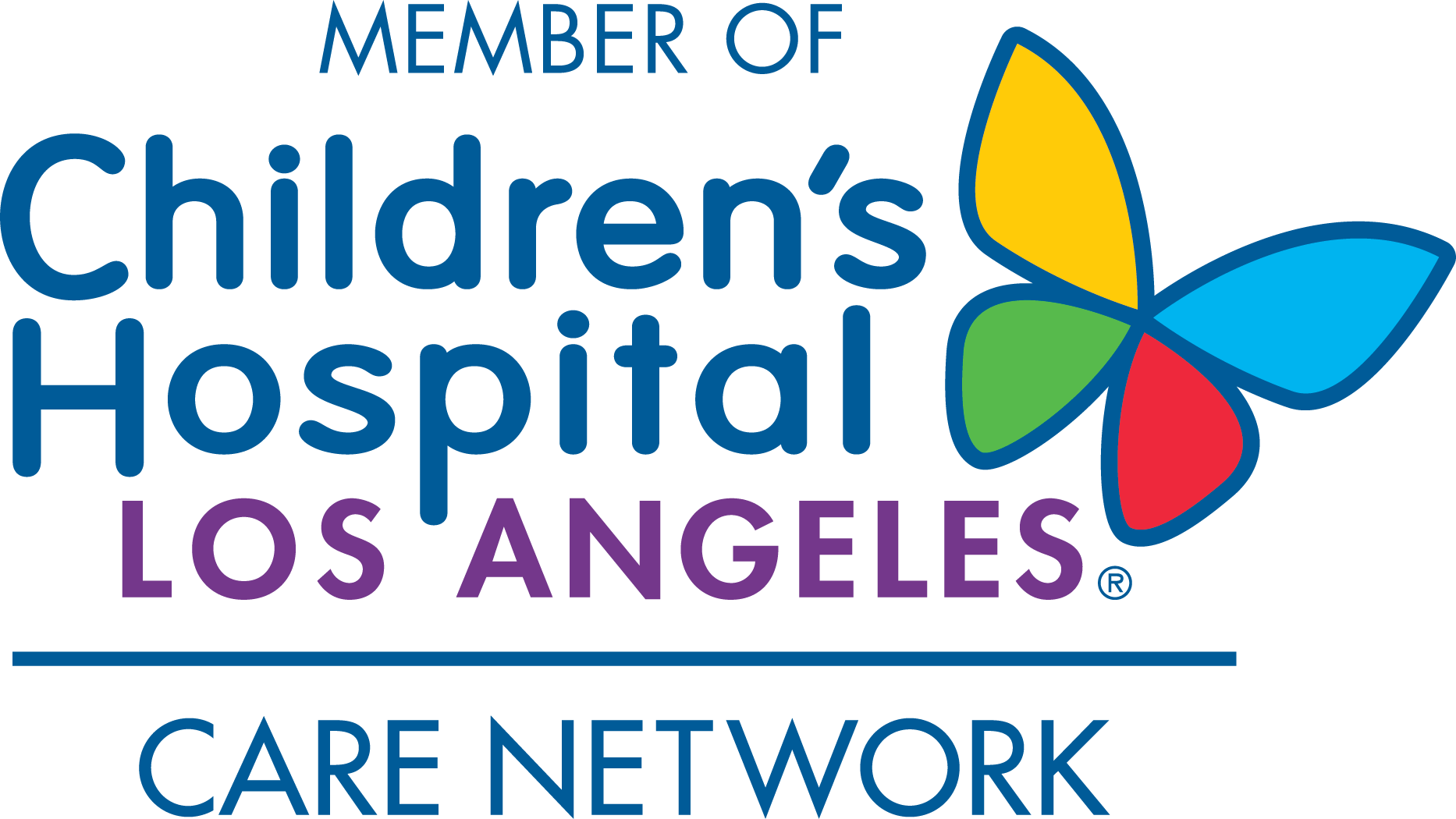 CHLA-MemberOfCareNetwork-FullColor (1)