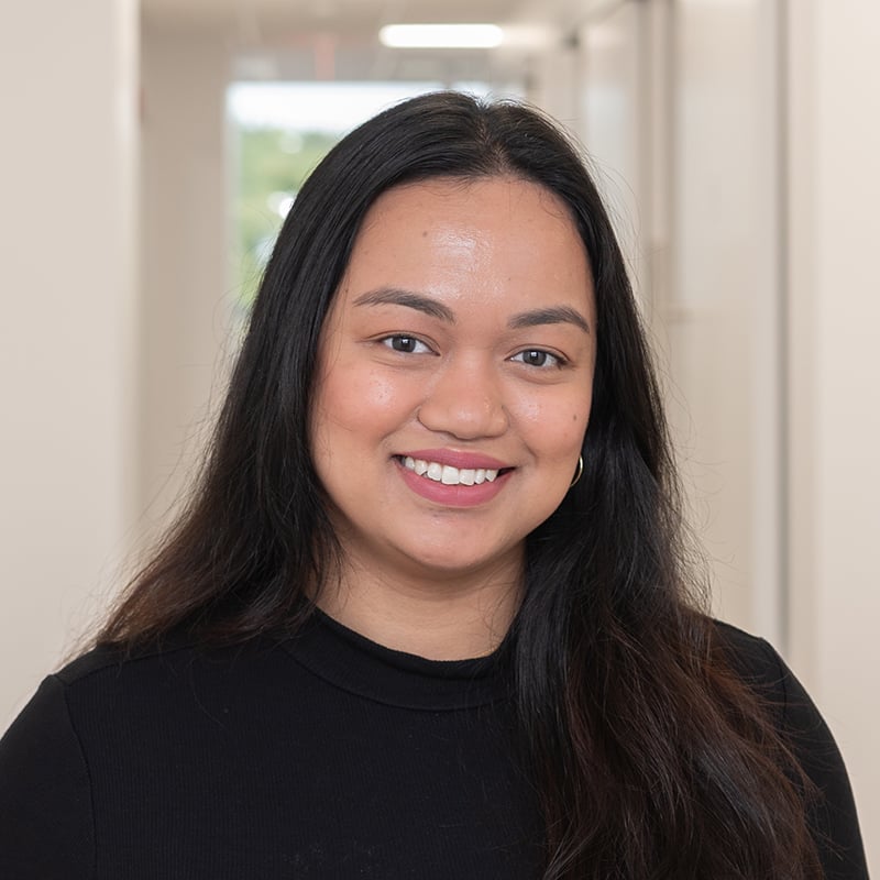 Bianca Planas Headshot of Bianca Planas