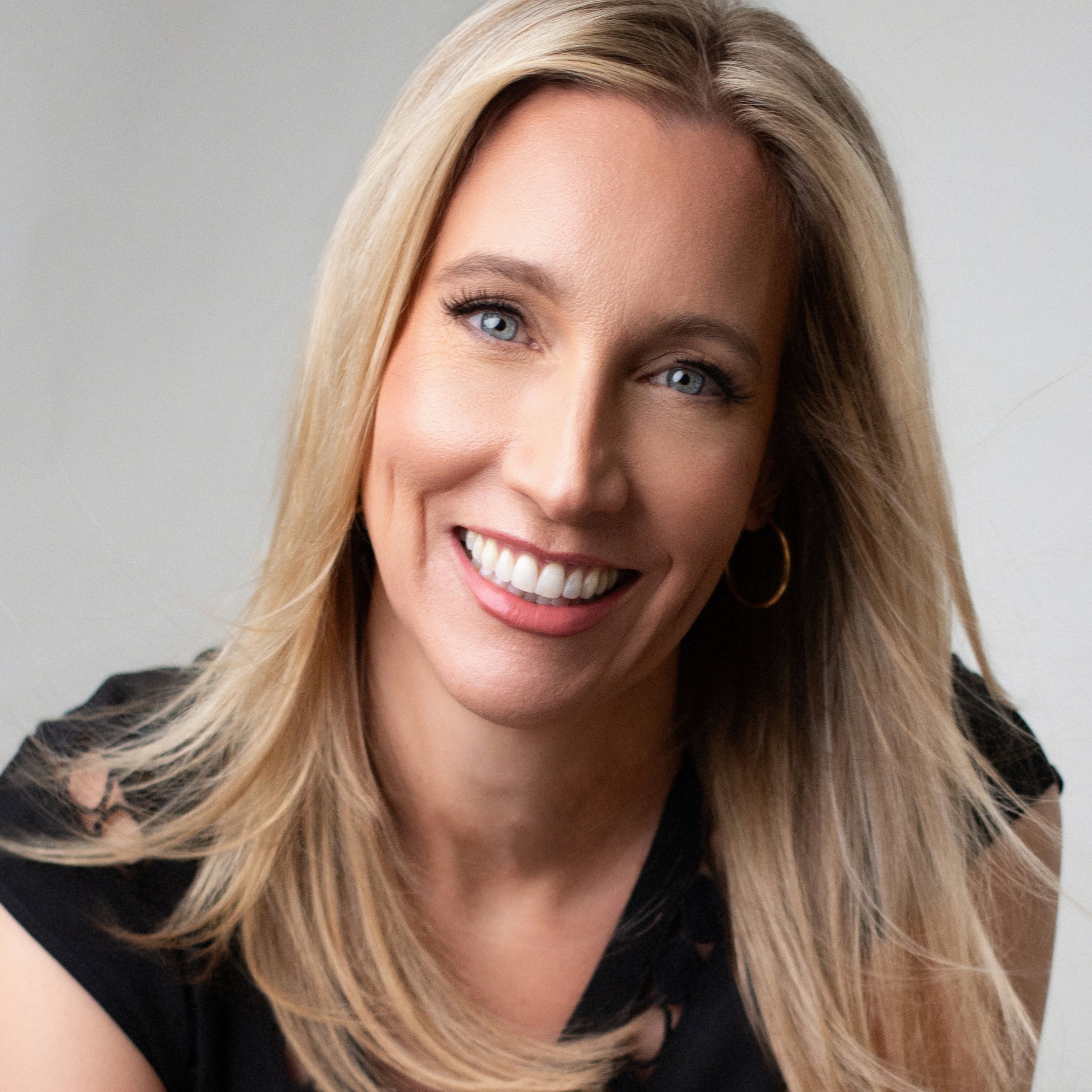 Dr Susan Laubach