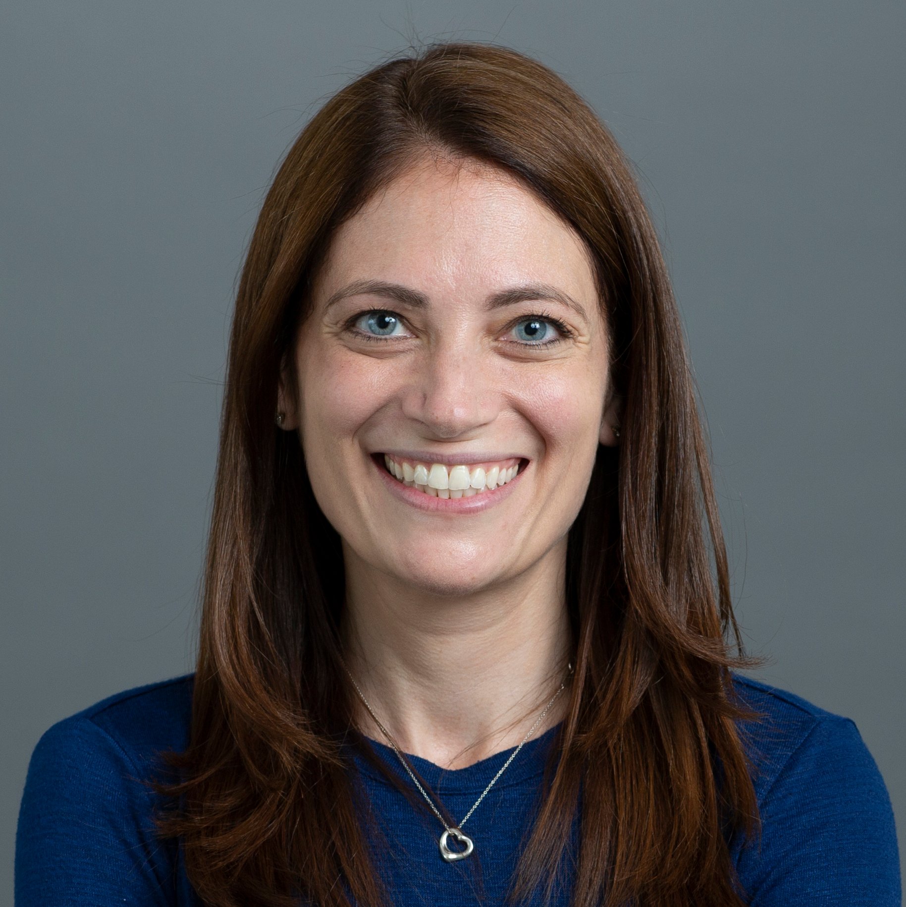 Amanda Schneider MD