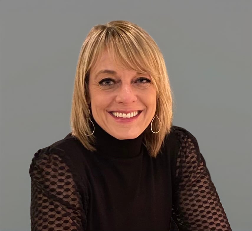 Jennifer Feldman