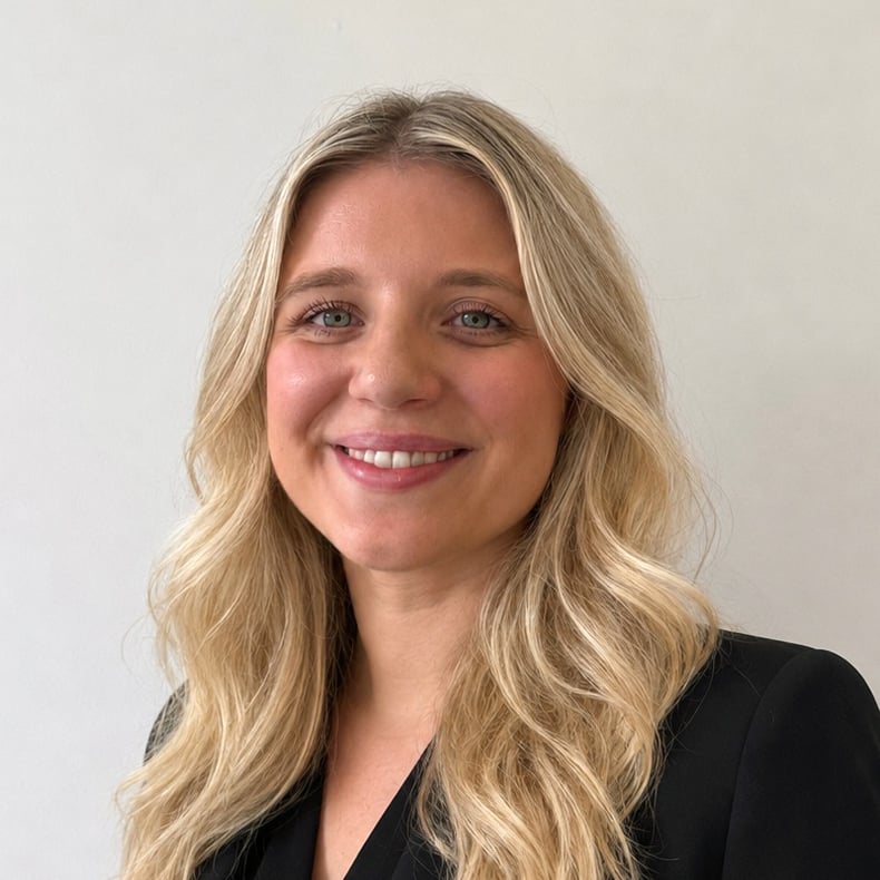 Patricia Kadlubowski NP