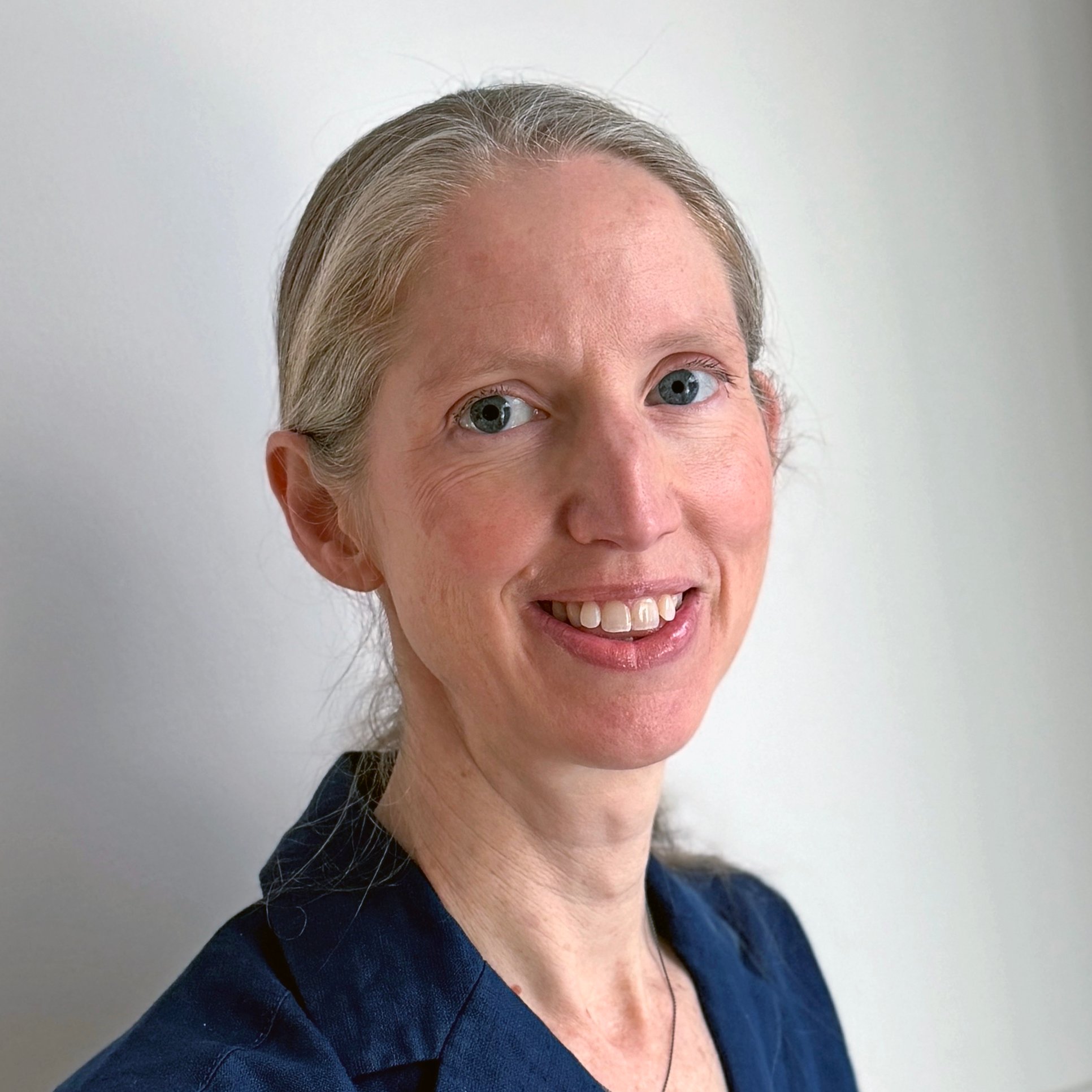 Erin Banta MD