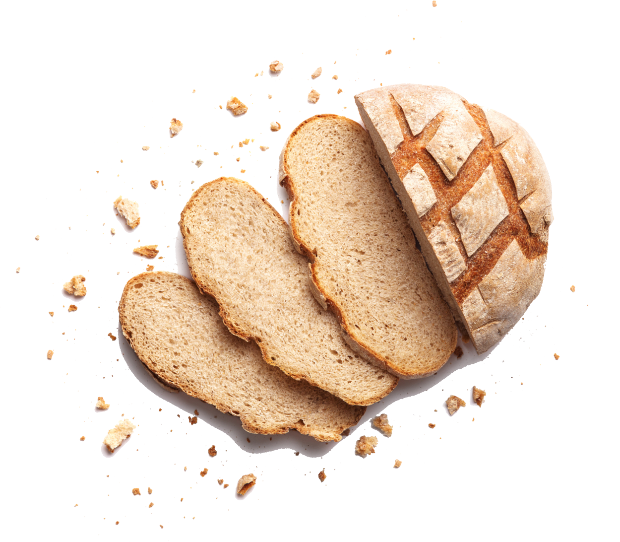 Wheat Allergy Symptoms and Treatment Latitude Food Allergy Care