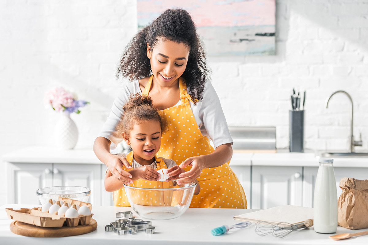 Egg Allergy Symptoms and Treatment Latitude Food Allergy Care