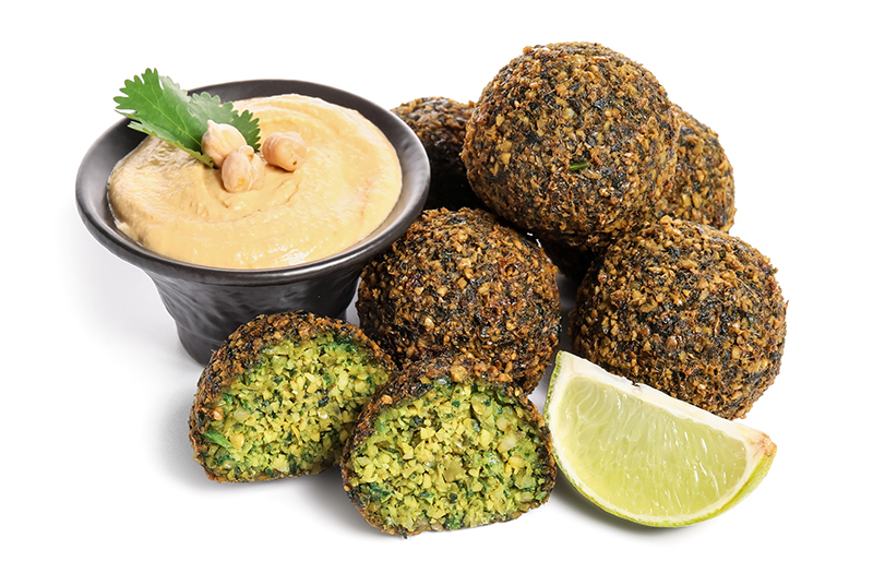 Sesame Seed Allergy Symptoms, Diagnosis, and Treatment Latitude